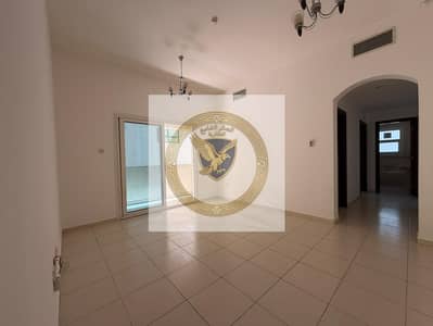1 Спальня Апартамент в аренду в Аль Маджаз, Шарджа - WhatsApp Image 2026-05-10 at 11.33. 11 AM (2). jpeg 1 Спальня Апартамент в аренду в Аль Маджаз, Шарджа - WhatsApp Image 2026-05-10 at 11.33. 11 AM (2). jpeg