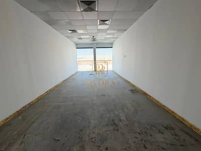 Office for Rent in Umm Ramool, Dubai - WhatsApp Image 2025-11-25 at 14.40. 52. jpeg