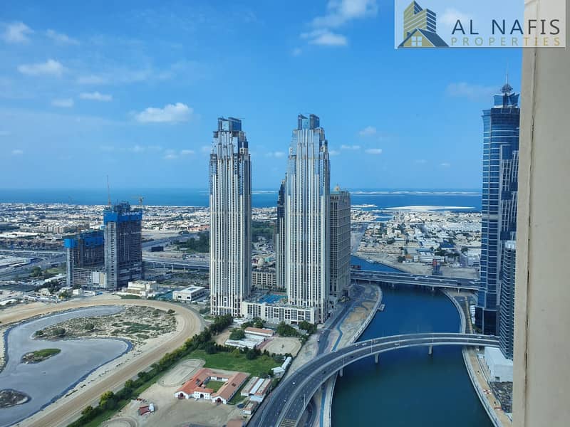 Deal of the Weak | Lavish Apartment Deal of the Weak | Lavish Apartment
