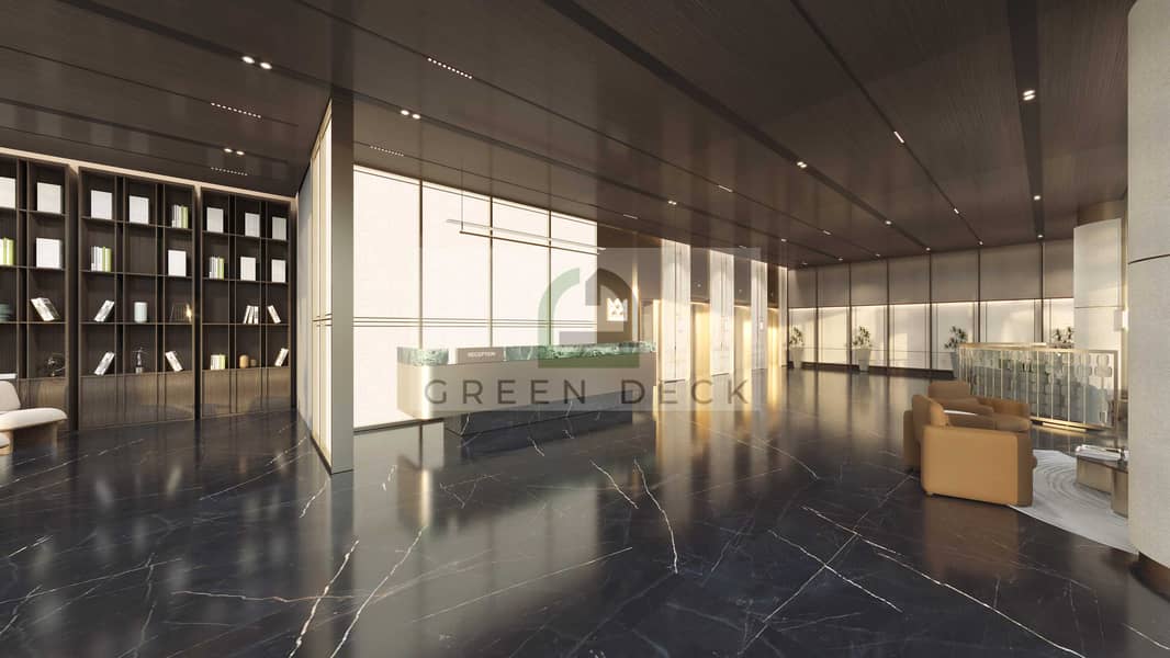 6 MAIN LOBBY _VIEW 02. jpg