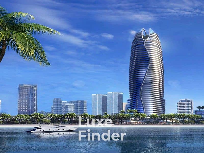 16 damac_properties-altitude_de_grisogono_canal_crown_2-business_bay-brochure-001-cgi_page-0007. jpg