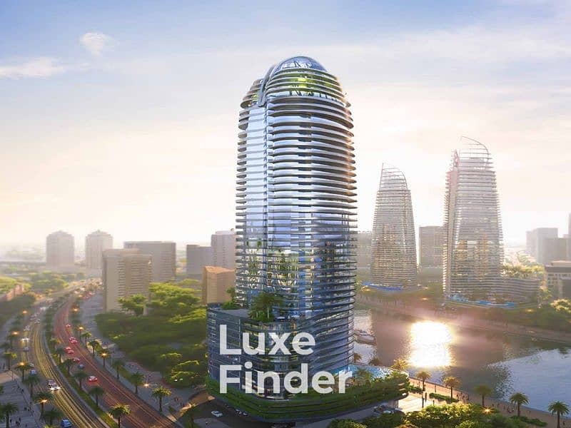 17 damac_properties-altitude_de_grisogono_canal_crown_2-business_bay-brochure-001-cgi_page-0050. jpg