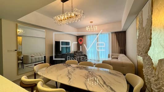 2 Bedroom Flat for Rent in Umm Suqeim, Dubai - WhatsApp Image 2026-05-25 at 10.24. 03 AM (1). jpeg