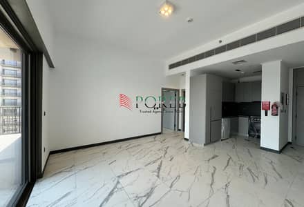 1 Bedroom Flat for Rent in Mohammed Bin Rashid City (MBR City), Dubai - Family Community | Spacious Layout | Move in Now