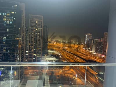 2 Bedroom Apartment for Rent in Jumeirah Lake Towers (JLT), Dubai - 2BR Apartment | Near Metro | Covered Parking 2 Bedroom Apartment for Rent in Jumeirah Lake Towers (JLT), Dubai - 2BR Apartment | Near Metro | Covered Parking