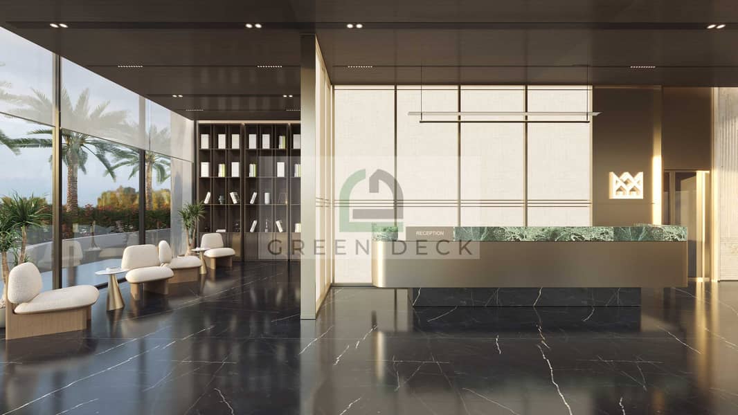 8 MAIN LOBBY _VIEW 01. jpg