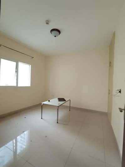 1 Bedroom Apartment for Rent in Al Taawun, Sharjah - WhatsApp Image 2026-05-25 at 12.56. 19 PM. jpeg 1 Bedroom Apartment for Rent in Al Taawun, Sharjah - WhatsApp Image 2026-05-25 at 12.56. 19 PM. jpeg