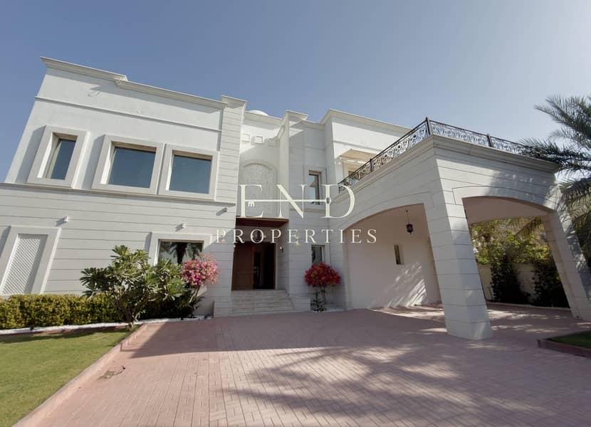 Luxury Redefined with Stunning Double Lake Views Luxury Redefined with Stunning Double Lake Views