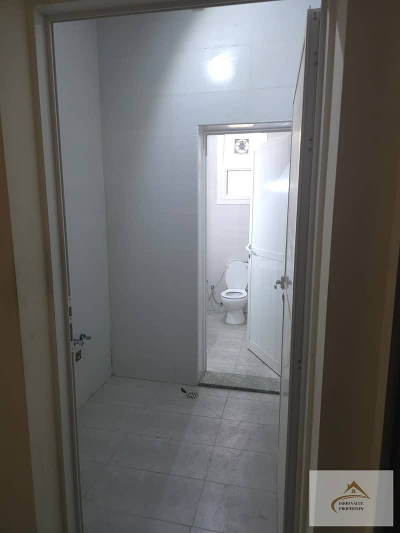 7 1000141162. jpg