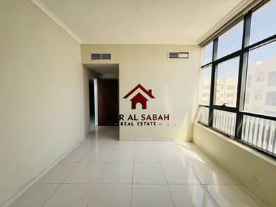 1 Bedroom Apartment for Rent in Aljada, Sharjah - 67daee8b-9df6-4a47-86e6-436ec48d4432. jpeg 1 Bedroom Apartment for Rent in Aljada, Sharjah - 67daee8b-9df6-4a47-86e6-436ec48d4432. jpeg