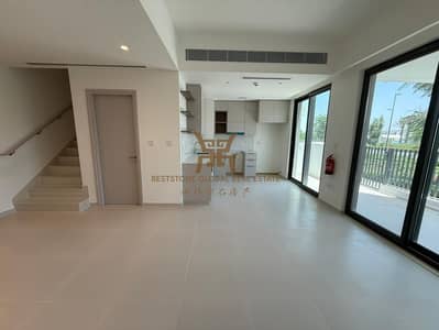 3 Bedroom Townhouse for Rent in Arabian Ranches 3, Dubai - d2bb0ba3-5f45-448a-994d-77b9c2efbea9. jpg