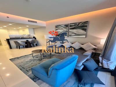 شقة 1 غرفة نوم للبيع في الخليج التجاري، دبي - photo_5766895061730790971_y. jpg