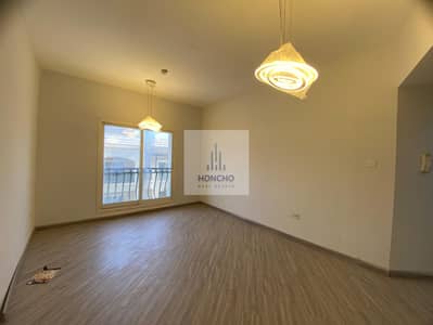 2 Bedroom Apartment for Rent in Jumeirah Village Circle (JVC), Dubai - WhatsApp Image 2026-05-25 at 1.45. 12 PM (1). jpeg