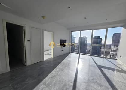 1 Bedroom Flat for Rent in Business Bay, Dubai - WhatsApp Image 2026-05-25 at 12.34. 42 PM (4). jpeg 1 Bedroom Flat for Rent in Business Bay, Dubai - WhatsApp Image 2026-05-25 at 12.34. 42 PM (4). jpeg
