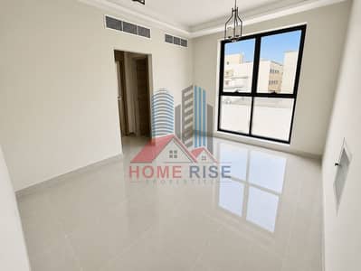 1 Bedroom Flat for Rent in Muwaileh Commercial, Sharjah - 1000241115. jpg