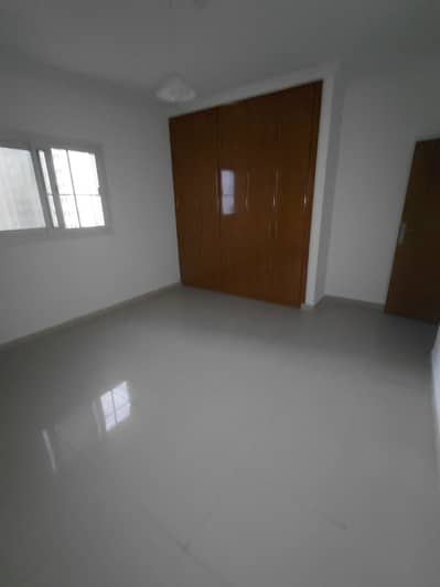 2 Bedroom Apartment for Rent in Al Qasimia, Sharjah - WhatsApp Image 2026-05-21 at 9.01. 18 PM (1). jpeg 2 Bedroom Apartment for Rent in Al Qasimia, Sharjah - WhatsApp Image 2026-05-21 at 9.01. 18 PM (1). jpeg