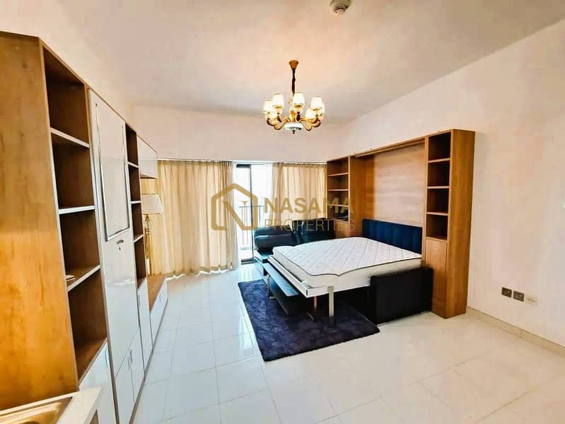 Magnificent view | Higher Floor | Ready Move in Magnificent view | Higher Floor | Ready Move in