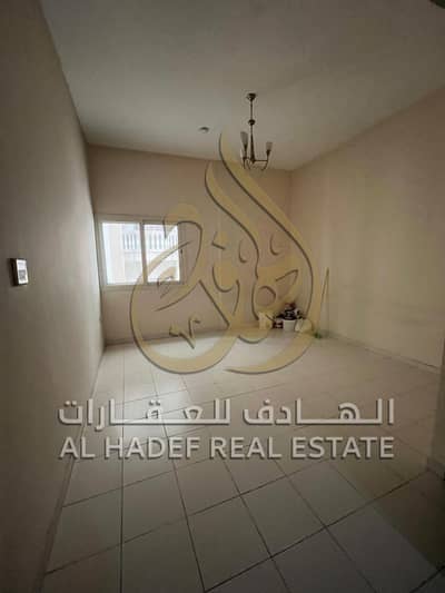2 Bedroom Flat for Rent in Al Qasimia, Sharjah - WhatsApp Image 2026-05-25 at 1.37. 00 PM. jpeg