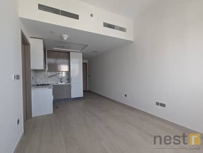 1 Bedroom Flat for Rent in Meydan, Dubai - WhatsApp Image 2026-05-25 at 12.20. 55 PM (1). jpeg