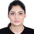 Dr Khajida Bano