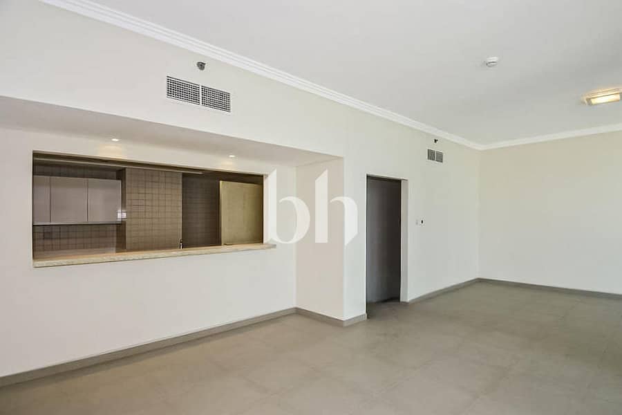 4 images image img