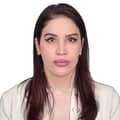Samar Elsharawy