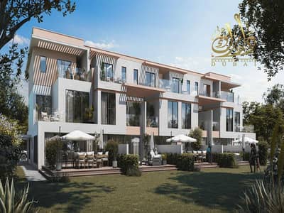Villa de 5 chambres à à vendre à DAMAC Islands 2, Dubai - 5c0baee2f46fc5d82ced3cc8cf877c83. png