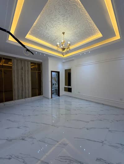 4 Bedroom Villa for Rent in Al Helio, Ajman - WhatsApp Image 2026-05-25 at 1.04. 45 PM. jpeg
