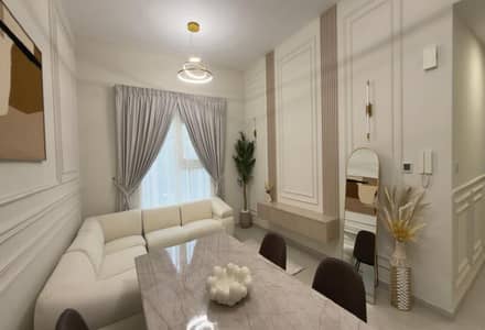 2 Bedroom Flat for Sale in Remraam, Dubai - original (46). jpg 2 Bedroom Flat for Sale in Remraam, Dubai - original (46). jpg