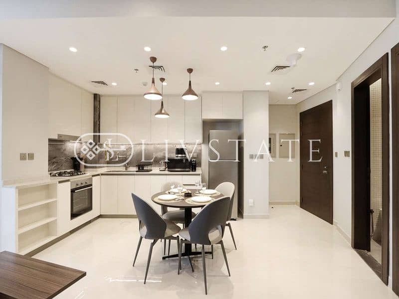 11 Nobles Tower - 35th Floor - 1 Bedroom_compressed (1)_page-0009. jpg