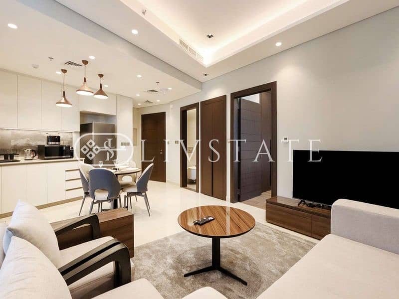 12 Nobles Tower - 35th Floor - 1 Bedroom_compressed (1)_page-0010. jpg