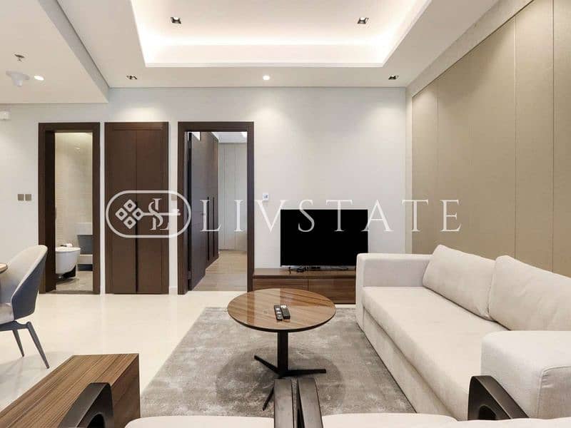 13 Nobles Tower - 35th Floor - 1 Bedroom_compressed (1)_page-0011. jpg
