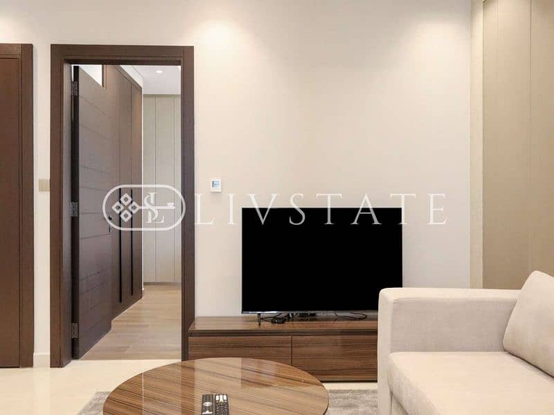 14 Nobles Tower - 35th Floor - 1 Bedroom_compressed (1)_page-0012. jpg