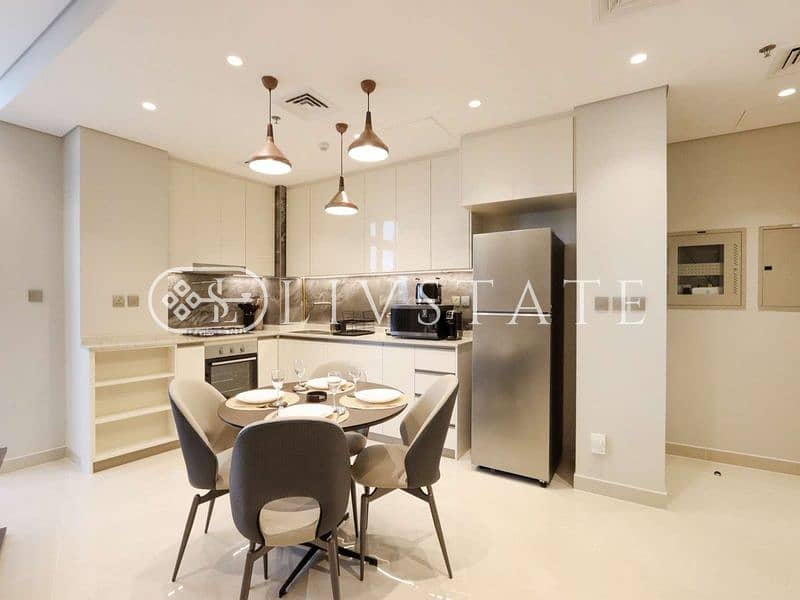 15 Nobles Tower - 35th Floor - 1 Bedroom_compressed (1)_page-0013. jpg