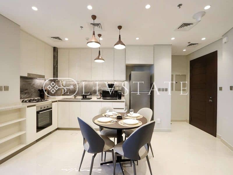 16 Nobles Tower - 35th Floor - 1 Bedroom_compressed (1)_page-0014. jpg