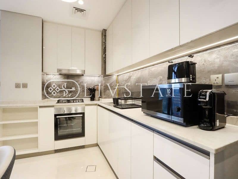 17 Nobles Tower - 35th Floor - 1 Bedroom_compressed (1)_page-0015. jpg
