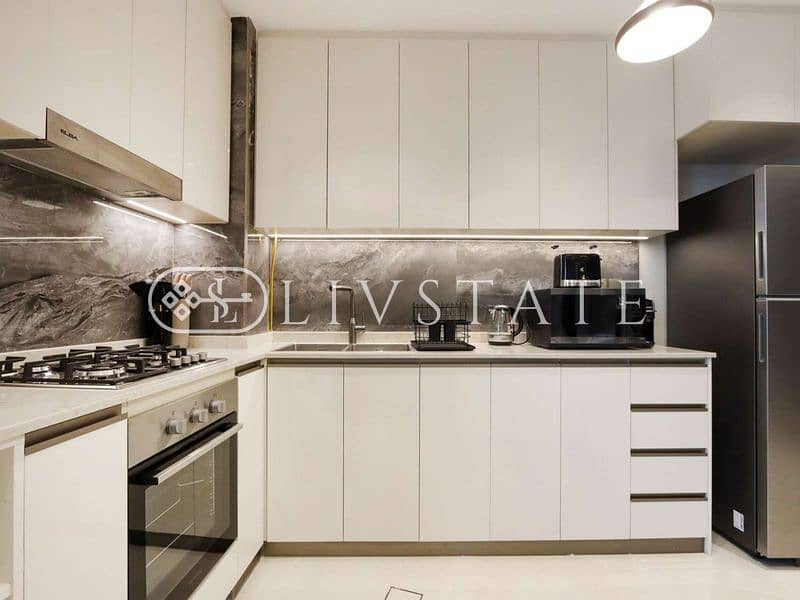 18 Nobles Tower - 35th Floor - 1 Bedroom_compressed (1)_page-0016. jpg