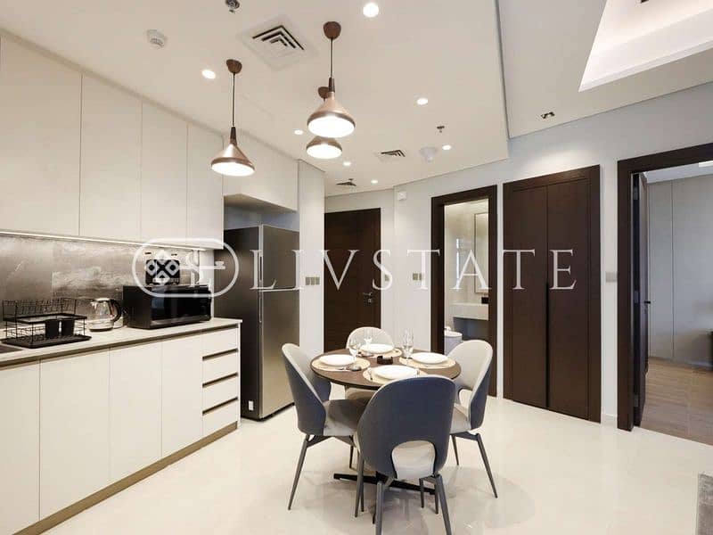19 Nobles Tower - 35th Floor - 1 Bedroom_compressed (1)_page-0017. jpg