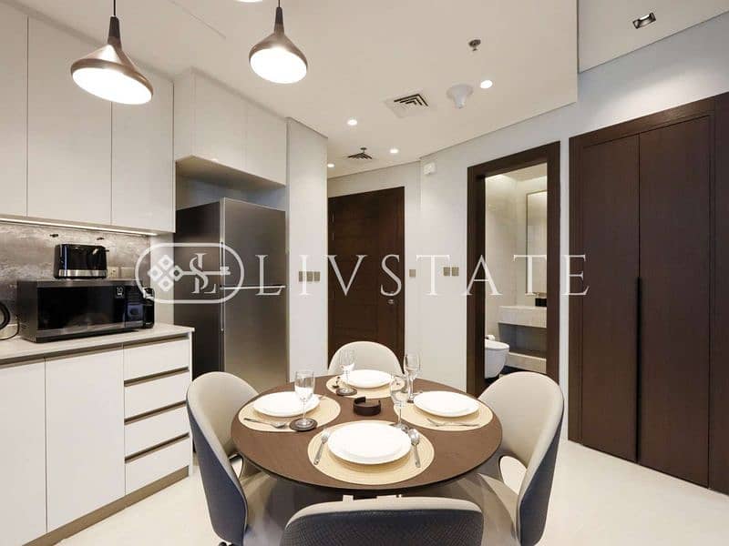 20 Nobles Tower - 35th Floor - 1 Bedroom_compressed (1)_page-0018. jpg
