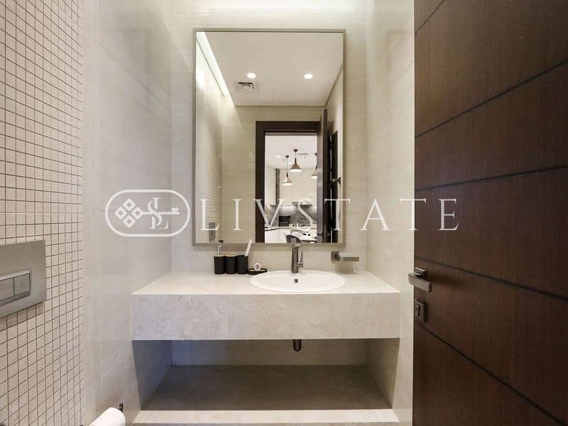 21 Nobles Tower - 35th Floor - 1 Bedroom_compressed (1)_page-0019. jpg