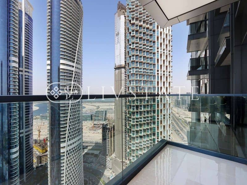 22 Nobles Tower - 35th Floor - 1 Bedroom_compressed (1)_page-0020. jpg