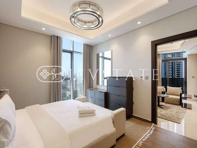 23 Nobles Tower - 35th Floor - 1 Bedroom_compressed (1)_page-0024. jpg