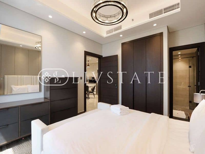 24 Nobles Tower - 35th Floor - 1 Bedroom_compressed (1)_page-0025. jpg