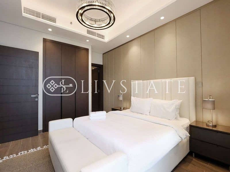 25 Nobles Tower - 35th Floor - 1 Bedroom_compressed (1)_page-0026. jpg