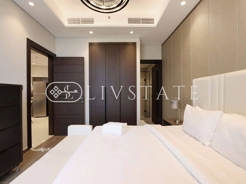 26 Nobles Tower - 35th Floor - 1 Bedroom_compressed (1)_page-0027. jpg