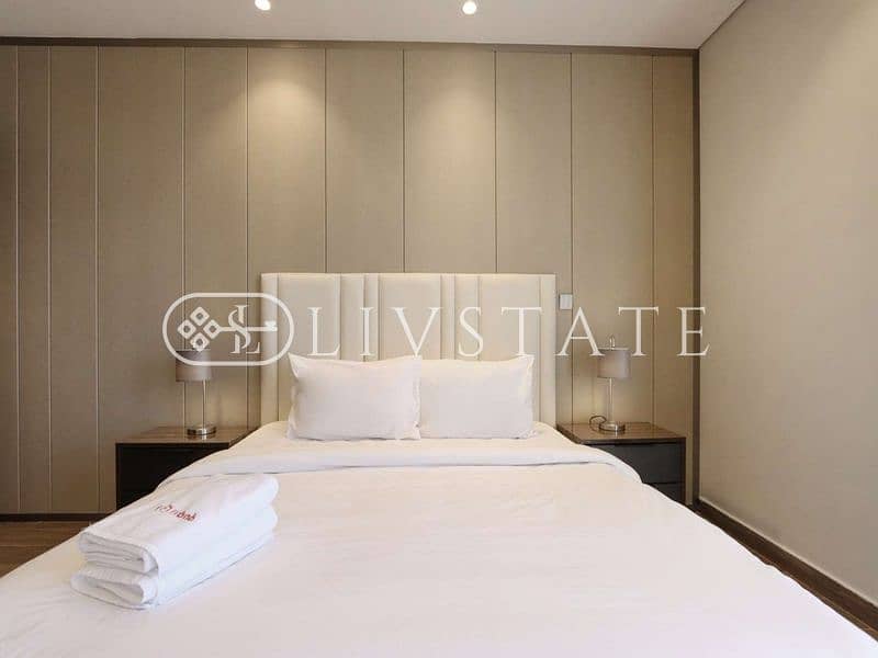 27 Nobles Tower - 35th Floor - 1 Bedroom_compressed (1)_page-0028. jpg