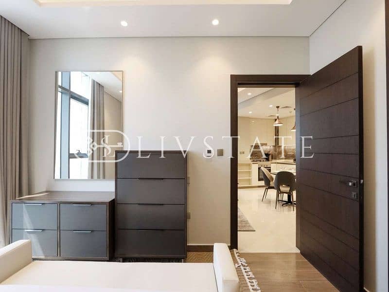 28 Nobles Tower - 35th Floor - 1 Bedroom_compressed (1)_page-0029. jpg