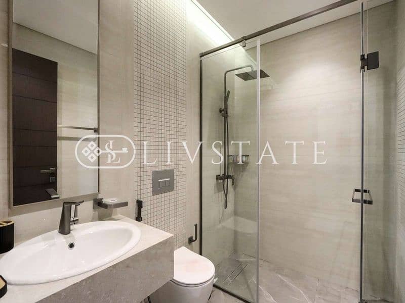 29 Nobles Tower - 35th Floor - 1 Bedroom_compressed (1)_page-0030. jpg