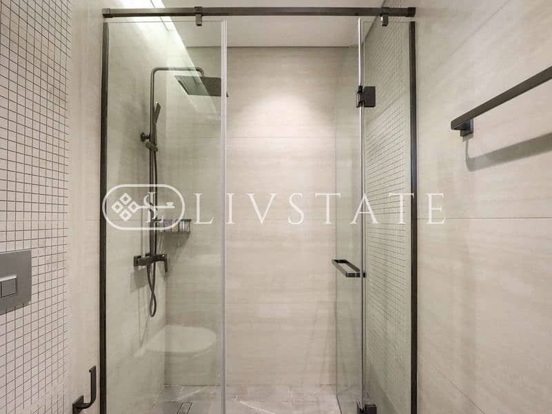 30 Nobles Tower - 35th Floor - 1 Bedroom_compressed (1)_page-0031. jpg