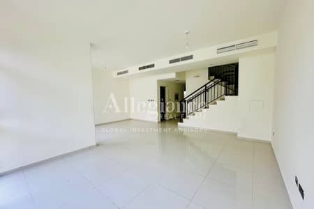 3 Slaapkamers Villa te Huur in DAMAC Hills 2 (Akoya by DAMAC), Dubai - Villa in DAMAC Hills 2 (Akoya by DAMAC),Janusia, 3 slaapkamers, 105000 AED - 15303736 3 Slaapkamers Villa te Huur in DAMAC Hills 2 (Akoya by DAMAC), Dubai - Villa in DAMAC Hills 2 (Akoya by DAMAC),Janusia, 3 slaapkamers, 105000 AED - 15303736